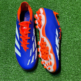 Adidas Predator 30 Elite MG Advancement Pack